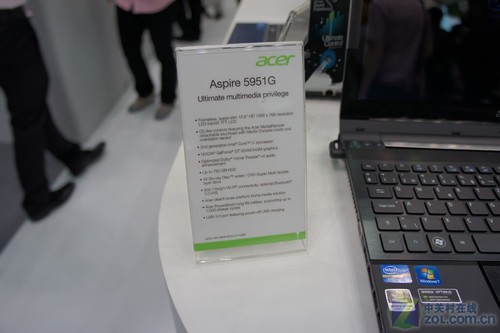 �곞���Ӷ��������� �ڶ���Ʒ��������չ 