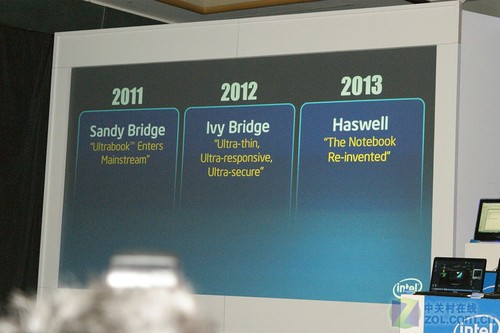 Ӣ�ض���Ľ�����û�����ÿ8������һ�� 