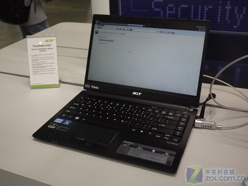 곞չ̨Ʒ ʳ⶯G7760 