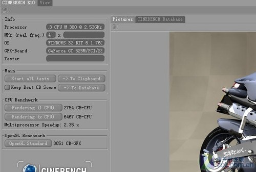 �������ܷ����Ի�?��֥L700��ʱ����� 