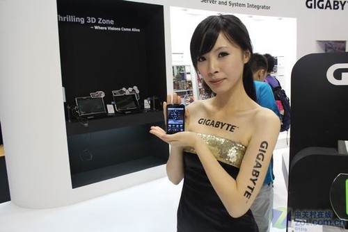ȫ������Android 2.2 ���������»����� 
