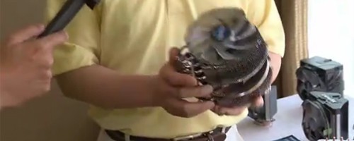 ����̫��զ�� ̨��չ����ɢ����Ϣ���� 