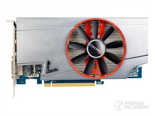ϸ طHD6750 