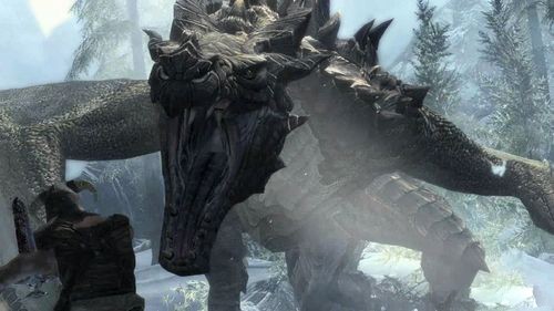 ceyOQEJD3FNYs.jpg