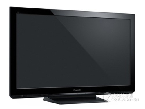 50寸 panasonic/松下 th-p50c33c/等离子电视机/智能网络/usb