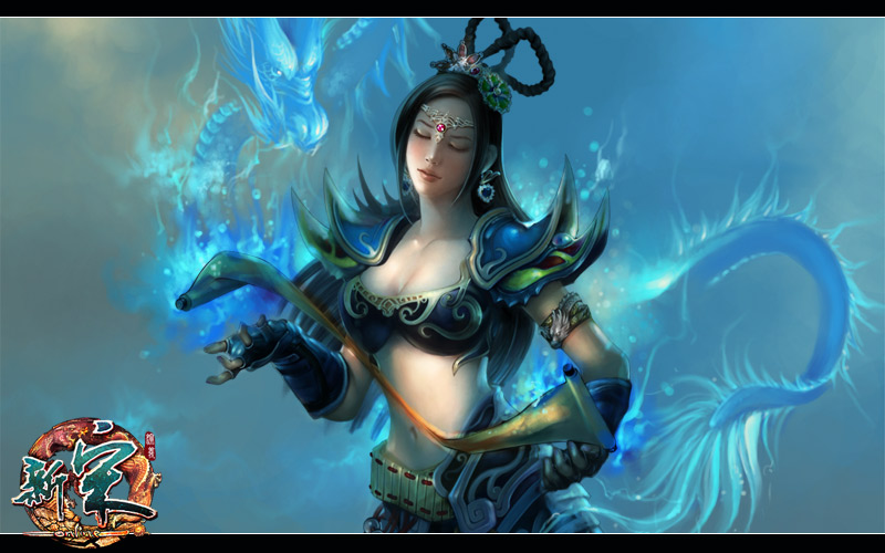 【高清图】 图4