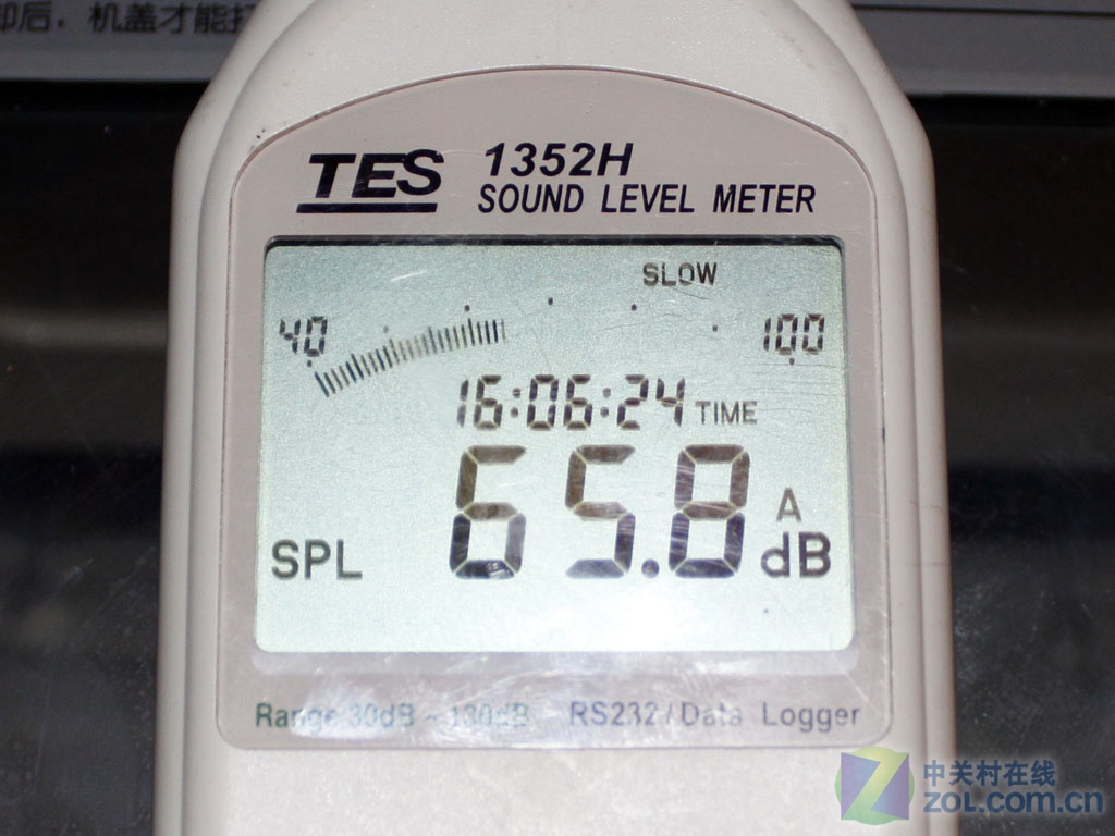 产品相关及图片    松下xqb80-gd810  类型: 场景: 其他产品图片 自动