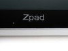 万利达Zpad T6 3G版图赏