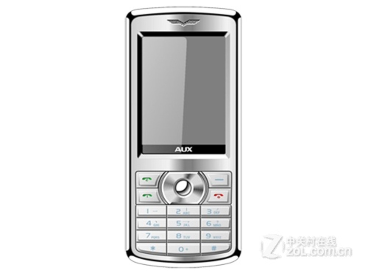 手机 奥克斯手机 奥克斯m263请输入你要找的产品 搜索 ✕ 取消