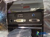 为[变形金刚3]准备 广视角液晶全搜罗 