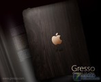 最昂贵的iPad外套.jpg