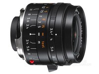 徕卡 Super-Elmar-M 21mm f/3.4 ASPH