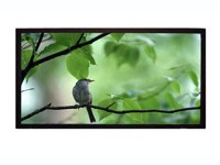 ALIKESI 画框幕(150英寸/16:9)上海促