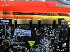 ǧԪ ӳڹGTX580ֵ2999Ԫ 