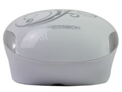 ��ǿ����ʡ�缼�� ÷����MS23������� 