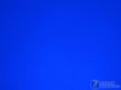 3D 1080p�콢 ����VW90ESӰԺͶӰ�ײ� 