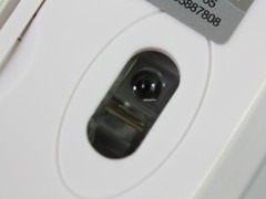 ��ǿ����ʡ�缼�� ÷����MS23������� 