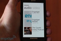 ����WP7 Mangoϵͳ ����Focusȫ������ 