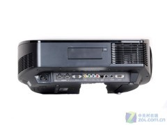 3D 1080p旗舰 索尼VW90ES影院投影首测