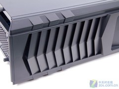 畅想套装解决方案 雷诺塔G3游戏PC测试