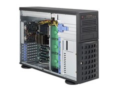 ��΢SC745S2-R800