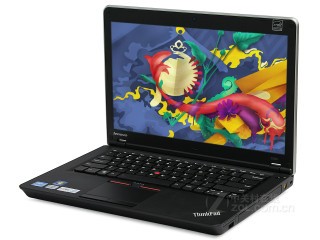 ThinkPad 420(11412WC)