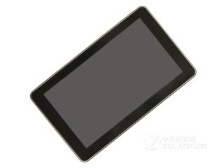 ħW10v2.04GB