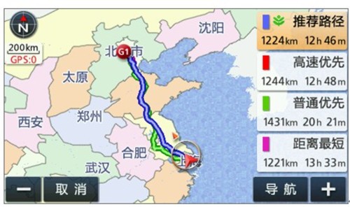 路线规划软件哪个好 ce76Qh0ZmNKjo.jpg