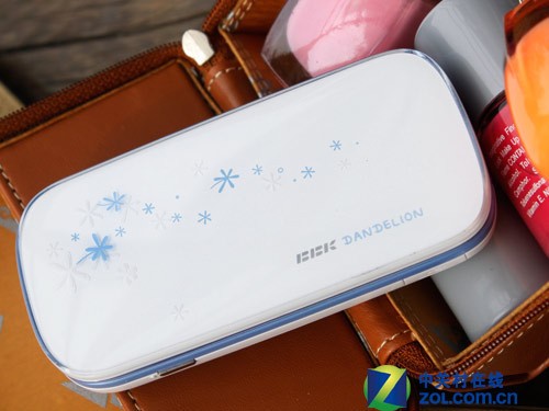 ����֮�� 