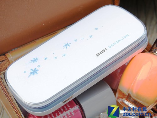 ����֮�� 