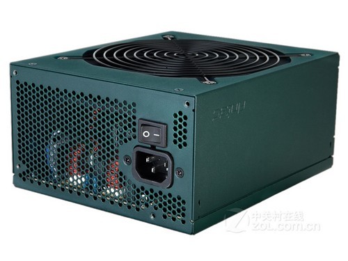 ANTEC ԱȽEAϵGREENԴ 