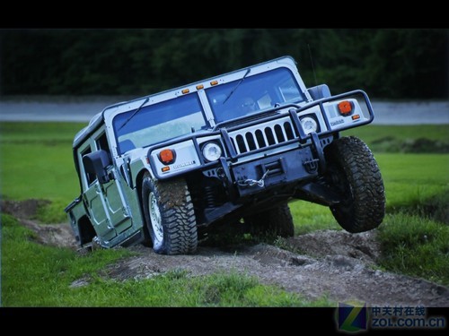 3DӰԺ콢 VW90ESͶЧͼ