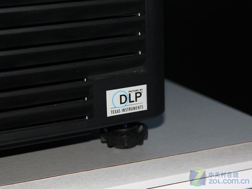 3Dϻ ͶӰDLPǿ 