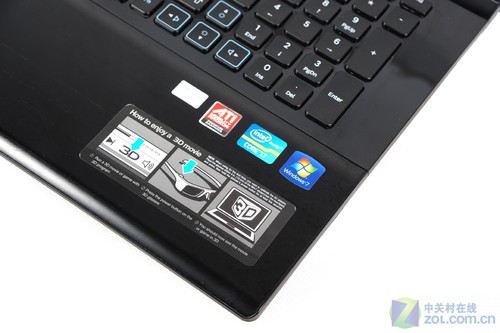 ����RF712���� 