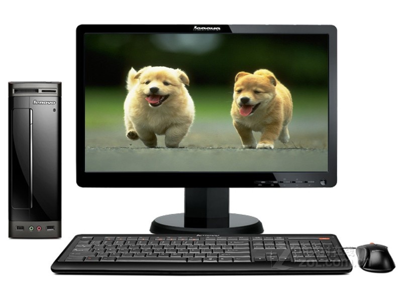 Lenovo Jiayue i3562