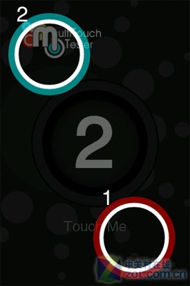 ����W721���� 