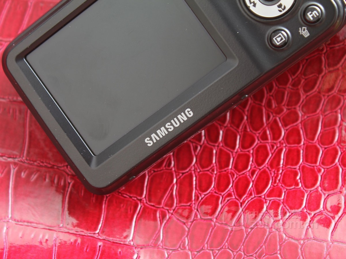 【高清图】 三星(samsung)es80实拍图 图158