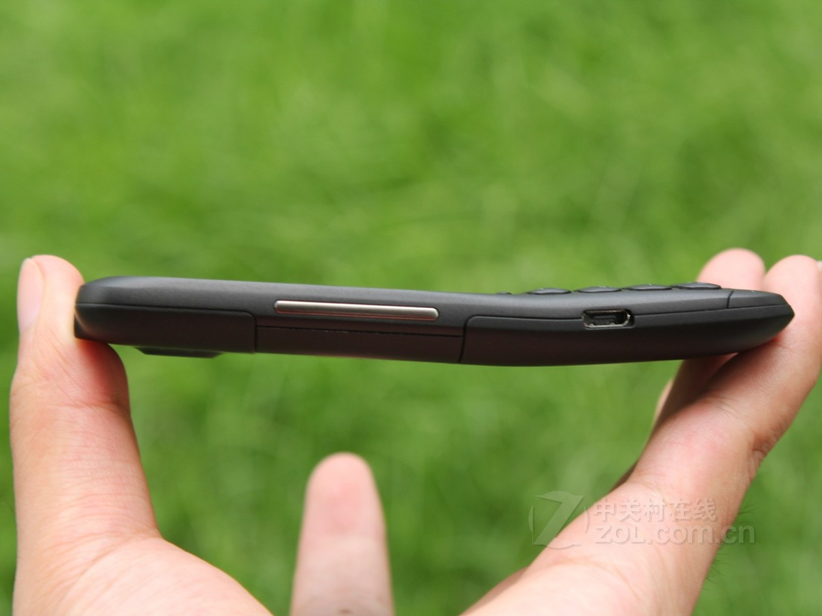 【高清图】htc(htc)g16(chacha)其他图赏 图189-zol中关村在线
