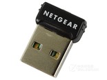 NETGEAR WNA1000M