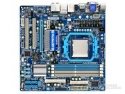  GA-MA785GM-US2H(rev.3.3)