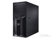  PowerEdge T110 II ʽ(Xeon E3-1220/1GB/250GB)