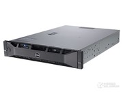  PowerEdge R510(Xeon E5506/8GB/2*146GB+12*2TB)