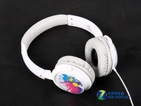 果粉如何更时尚?飞利浦SHL8807评测