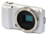 臻至像素尽在此 索尼A7RII(单机)报9950