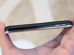 KOS����ϵͳ koobee V909���±���1599Ԫ 