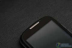 QQservice峩 ΪC8500S 