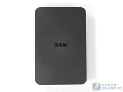 SSKƶӲ 