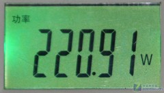 1.3Ͷ100 ѶD85ESTA̽ײ 