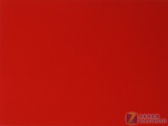 1.3Ͷ100 ѶD85ESTA̽ײ 