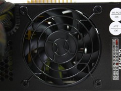 ÿ���������� ɢ�����ɢ���Ƿ������� 